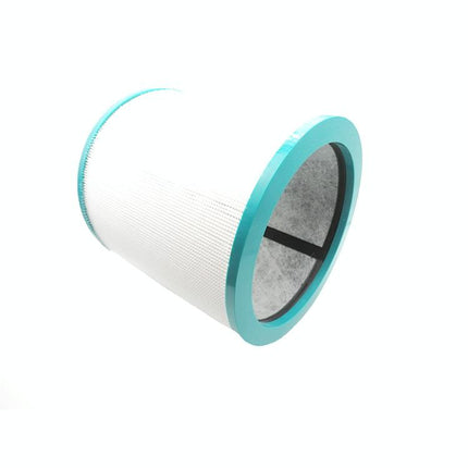Air Purifier Fan Filter For Dyson Tp Series And Am11-1915198385321807875