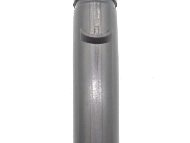 Vacuum Cleaner Adapter For Dyson V6 / V7 / V8 / V10 To Dc35 / Dc62 / Cy22-1915197850954895361