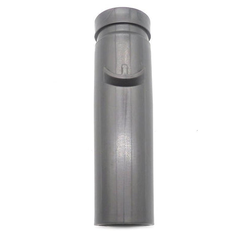 Vacuum Cleaner Adapter For Dyson V6 / V7 / V8 / V10 To Dc35 / Dc62 / Cy22-1915197850954895361