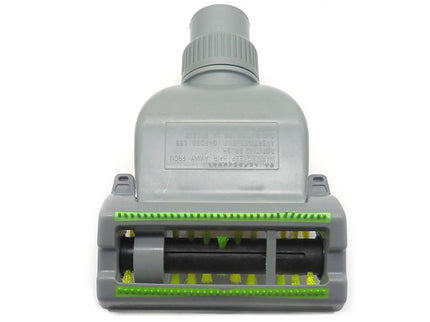 Vacuum Cleaner Adapter For Dyson V6 / V7 / V8 / V10 To Dc35 / Dc62 / Cy22-1915197850954895362