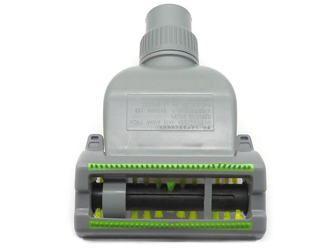 Vacuum Cleaner Adapter For Dyson V6 / V7 / V8 / V10 To Dc35 / Dc62 / Cy22-1915197850954895362
