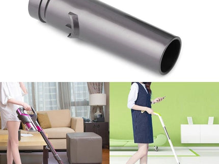 Vacuum Cleaner Adapter For Dyson V6 / V7 / V8 / V10 To Dc35 / Dc62 / Cy22-1915197850954895364