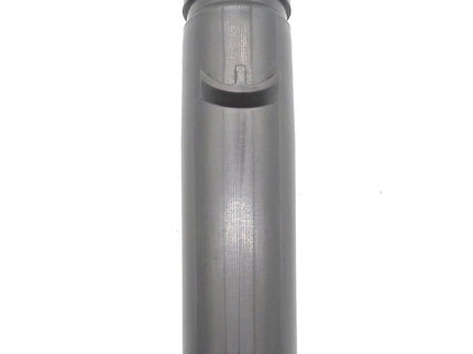 Vacuum Cleaner Adapter For Dyson V6 / V7 / V8 / V10 To Dc35 / Dc62 / Cy22-1915197850954895366