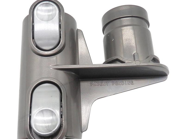 Storage Bracket For Dyson V6 Vacuum Accessories-1915197999852687361