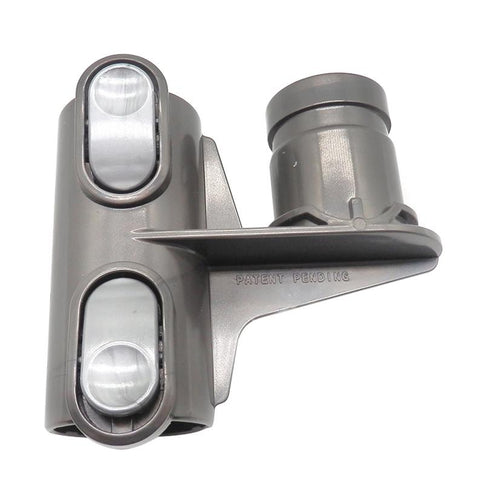 Storage Bracket For Dyson V6 Vacuum Accessories-1915197999852687361
