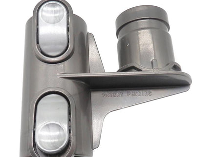 Storage Bracket For Dyson V6 Vacuum Accessories-1915197999852687363