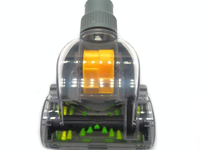 Anti-Mites Brush Head For Dyson Vacuum Cleaner - Carpet And Sofa Accessories-1915197840649490433