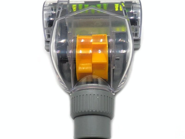 Anti-Mites Brush Head For Dyson Vacuum Cleaner - Carpet And Sofa Accessories-1915197840649490434