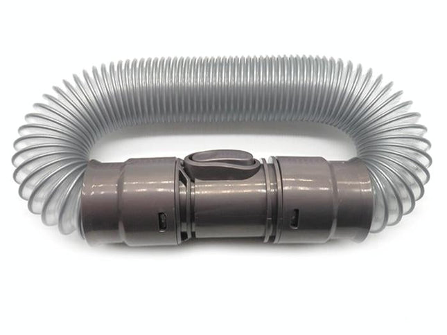 Extension Hose With Connector For Dyson Vacuum Cleaners-1915197649707995137