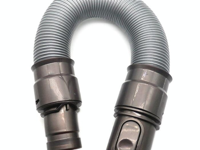 Extension Hose With Connector For Dyson Vacuum Cleaners-1915197649707995138