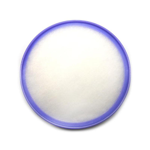 Hepa Pre-Filter For Dyson D911 Vacuum Cleaner-1915197277039890434