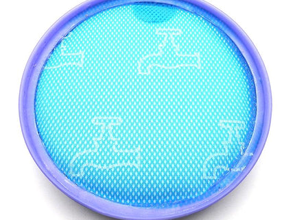 Hepa Pre-Filter For Dyson D911 Vacuum Cleaner-1915197277039890435