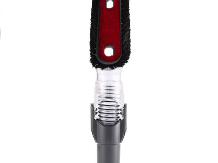 Bendable Anti-Static Brush Head For Dyson Vacuum Cleaners-1915197038501433347