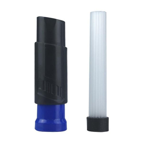 Versatile Dirt Remover For Dyson V7 / V8 / V10 Vacuum Accessories-1915198010070011905