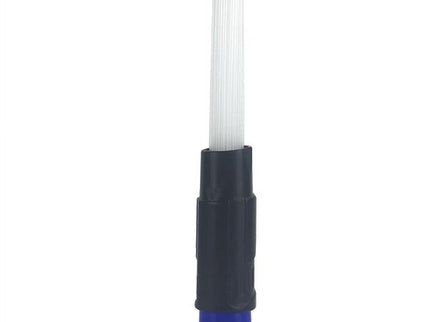 Versatile Dirt Remover For Dyson V7 / V8 / V10 Vacuum Accessories-1915198010070011906