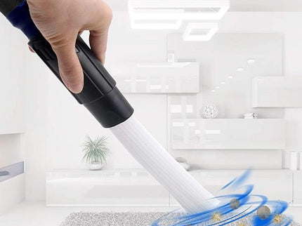 Versatile Dirt Remover For Dyson V7 / V8 / V10 Vacuum Accessories-1915198010070011907