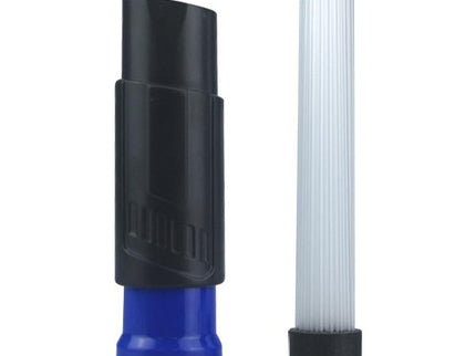 Versatile Dirt Remover For Dyson V7 / V8 / V10 Vacuum Accessories-1915198010070011909