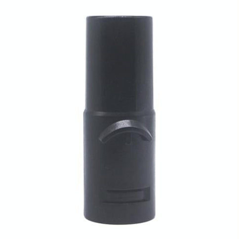 Universal Vacuum Cleaner Adapter For Dyson Dc35 / Dc45 / V6 / Dc62-1915197874963091457