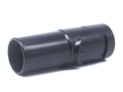 Universal Vacuum Cleaner Adapter For Dyson Dc35 / Dc45 / V6 / Dc62-1915197874963091458
