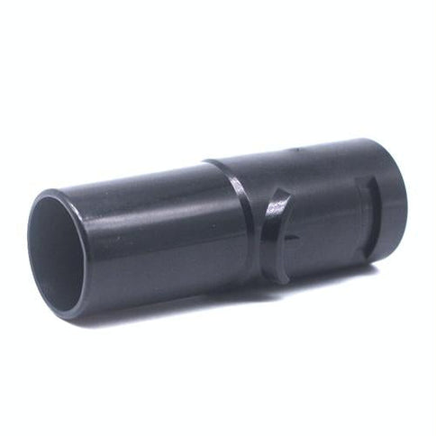 Universal Vacuum Cleaner Adapter For Dyson Dc35 / Dc45 / V6 / Dc62-1915197874963091458