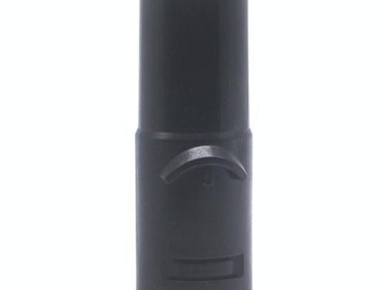 Universal Vacuum Cleaner Adapter For Dyson Dc35 / Dc45 / V6 / Dc62-1915197874963091459