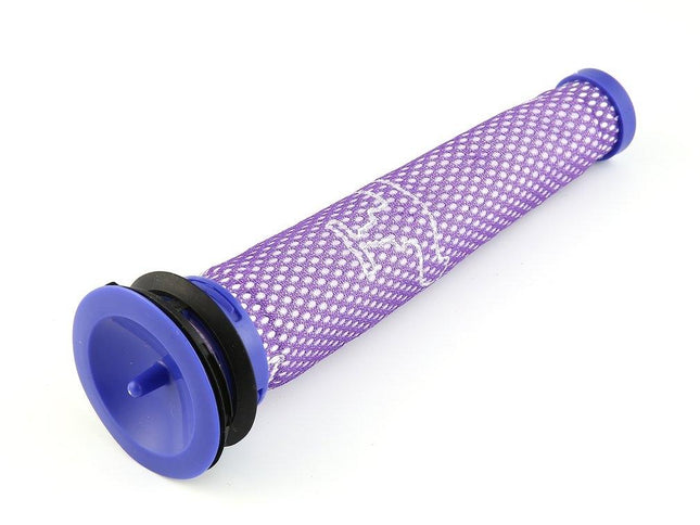 5-In-1 Pre Filter & Rear Filter Core Set For Dyson V7 / V8 Vacuum Cleaner-1915197712664498178
