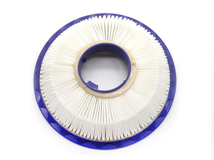 2-In-1 Rear Filter & Pre-Filter For Dyson Dc41 / Dc65 Vacuum Accessories-1915198421812252674