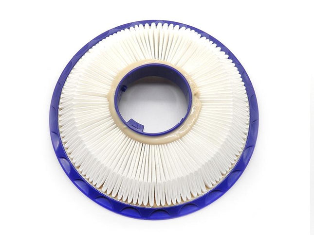 2-In-1 Rear Filter & Pre-Filter For Dyson Dc41 / Dc65 Vacuum Accessories-1915198421812252674
