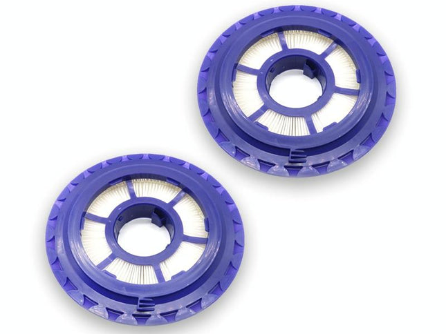 Rear Filter Core For Dyson Dc41 / Dc65 Vacuum Cleaner - 2 Pack-1915198230736539649