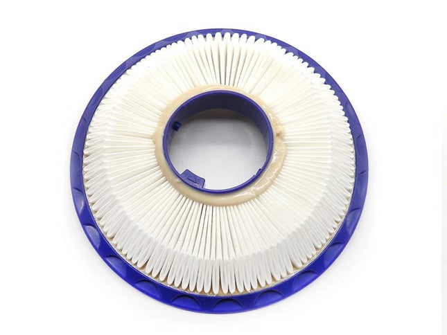 Rear Filter Core For Dyson Dc41 / Dc65 Vacuum Cleaner - 2 Pack-1915198230736539650