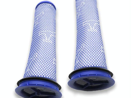 2-Pack Pre-Filter For Dyson Dc41 / Dc65 Vacuum Accessories-1915198056425459713