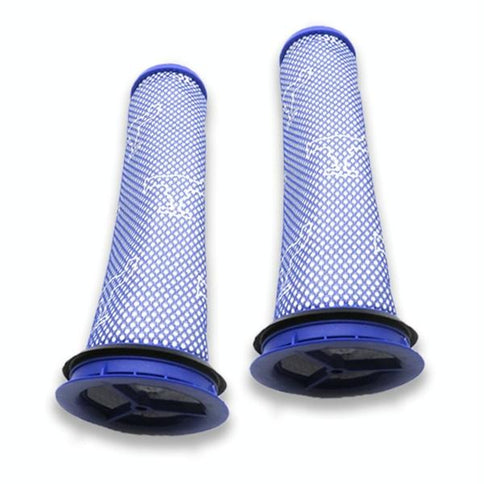 2-Pack Pre-Filter For Dyson Dc41 / Dc65 Vacuum Accessories-1915198056425459713