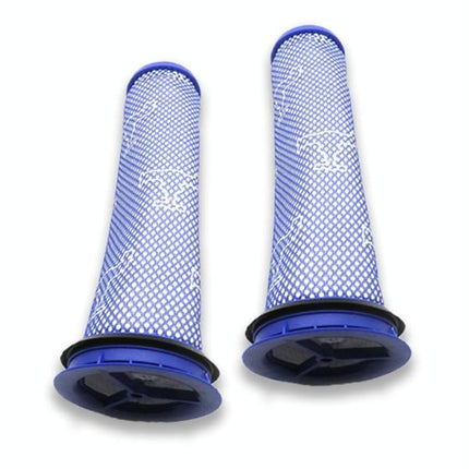 2-Pack Pre-Filter For Dyson Dc41 / Dc65 Vacuum Accessories-1915198056425459715