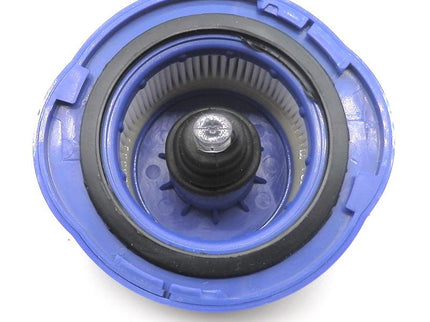 2-In-1 Rear Filter & Pre-Filter For Dyson V6 Vacuum Accessories-1915197921045909506