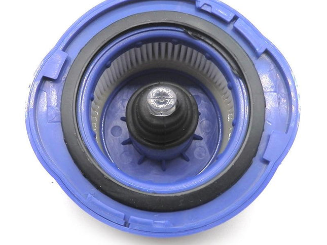 2-In-1 Rear Filter & Pre-Filter For Dyson V6 Vacuum Accessories-1915197921045909506