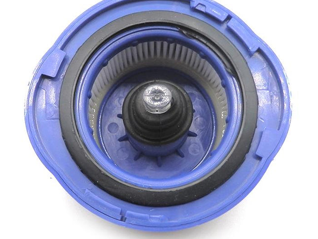 3-In-1 Rear Filter & 2 Pre-Filters For Dyson V6 Vacuum - Accessories-1915197405742108674