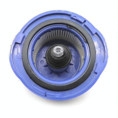 2-Pack Rear Filter Core & Pre-Filter For Dyson V6 Vacuum Accessories-1915197522033381378
