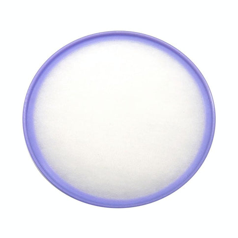 4-Pack Pre-Filter Core For Dyson Vacuum Cleaner-1915197098089910274
