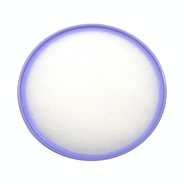 4-Pack Pre-Filter Core For Dyson Vacuum Cleaner-1915197098089910274