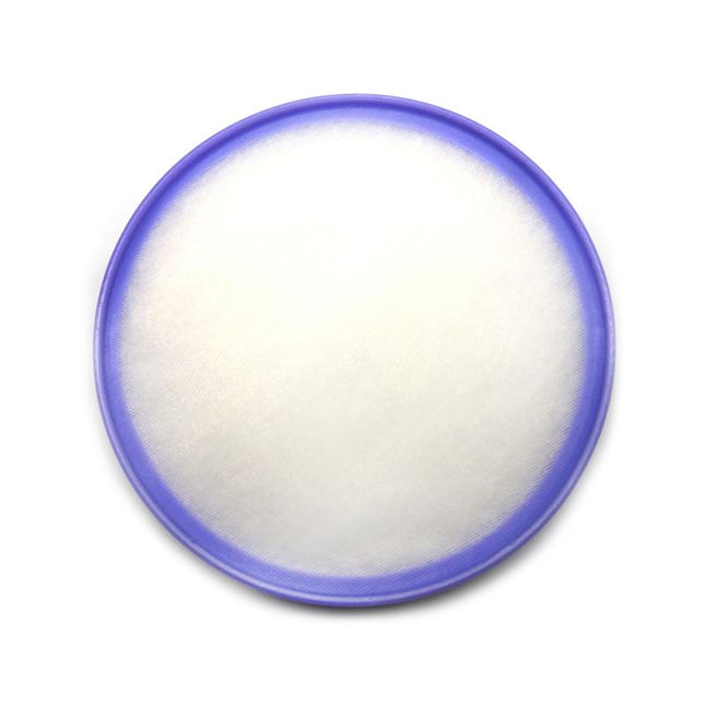 Outlet & Pre-Filter For Dyson Dc19 / 20 / 21 Vacuum Cleaner-1915198243575304194