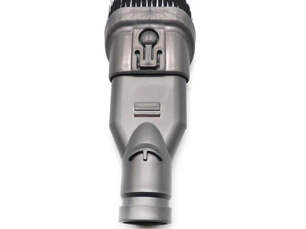 3-In-1 Round Stiff And Bed Brush For Dyson Vacuum-1915197597652488194