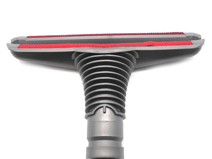 3-In-1 Round Stiff And Bed Brush For Dyson Vacuum-1915197597652488195