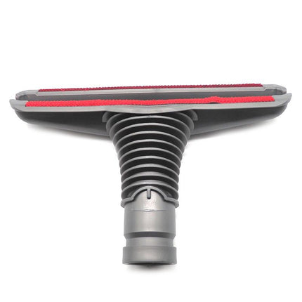 7-In-1 Replacement Brush Kit For Dyson Vacuum Cleaner-1915197010101800963
