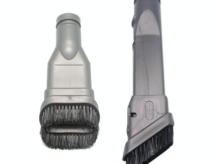 2-Pack Replacement Stiff Brushes For Dyson Vacuum-1915197108407898116