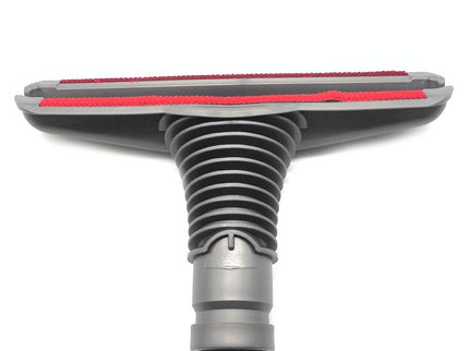 3-Piece Replacement Brush Set For Dyson Vacuum Cleaner-1915198081972965379