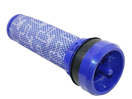 Reusable Pre-Filter For Dyson Dc39 Vacuum - Hepa Compatible-1915197501074444290