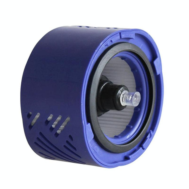 Rear Filter For Dyson V6 Vacuum - Parts & Accessories-1915197224640450562