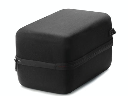 Portable Bluetooth Speaker Case For Homepod 2 - Mini Size-1915197477074636801