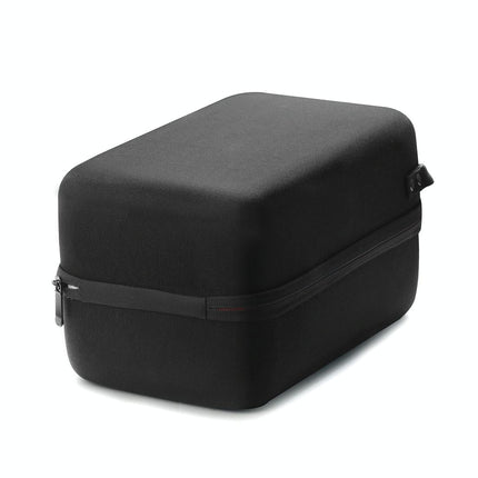 Portable Bluetooth Speaker Case For Homepod 2 - Mini Size-1915197477074636801