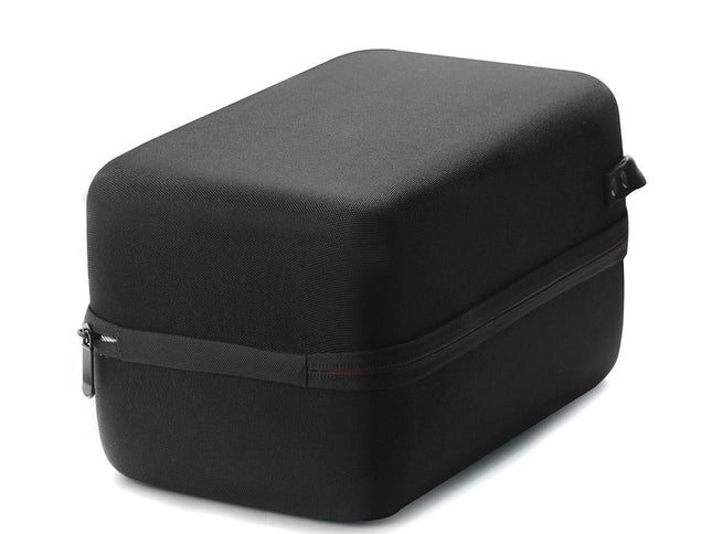 Portable Bluetooth Speaker Case For Homepod 2 - Mini Size-1915197477074636801